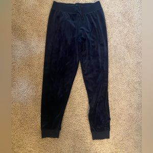 Big kids XL sweatpants